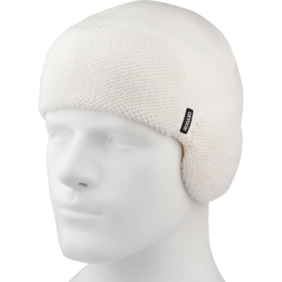 Oxygon / Шапка / Helm / ушанка Helm