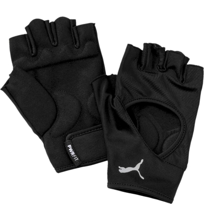 Puma / Перчатки TR ESS Gloves 041465_01