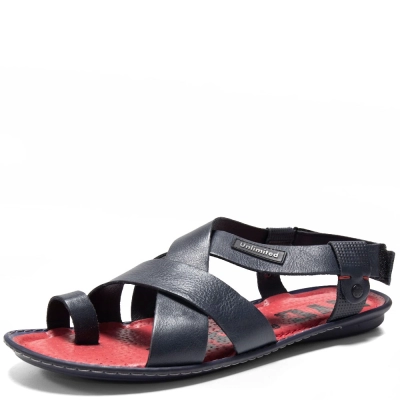 CatUnitd / Сандалии