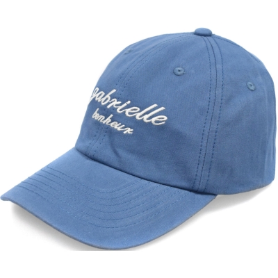 PAC HEAD / Бейсболка 2306-13