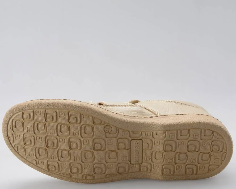 Romer / Сандалии Romer / Сандалии