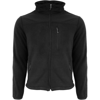 Sport & Moda / Толстовка