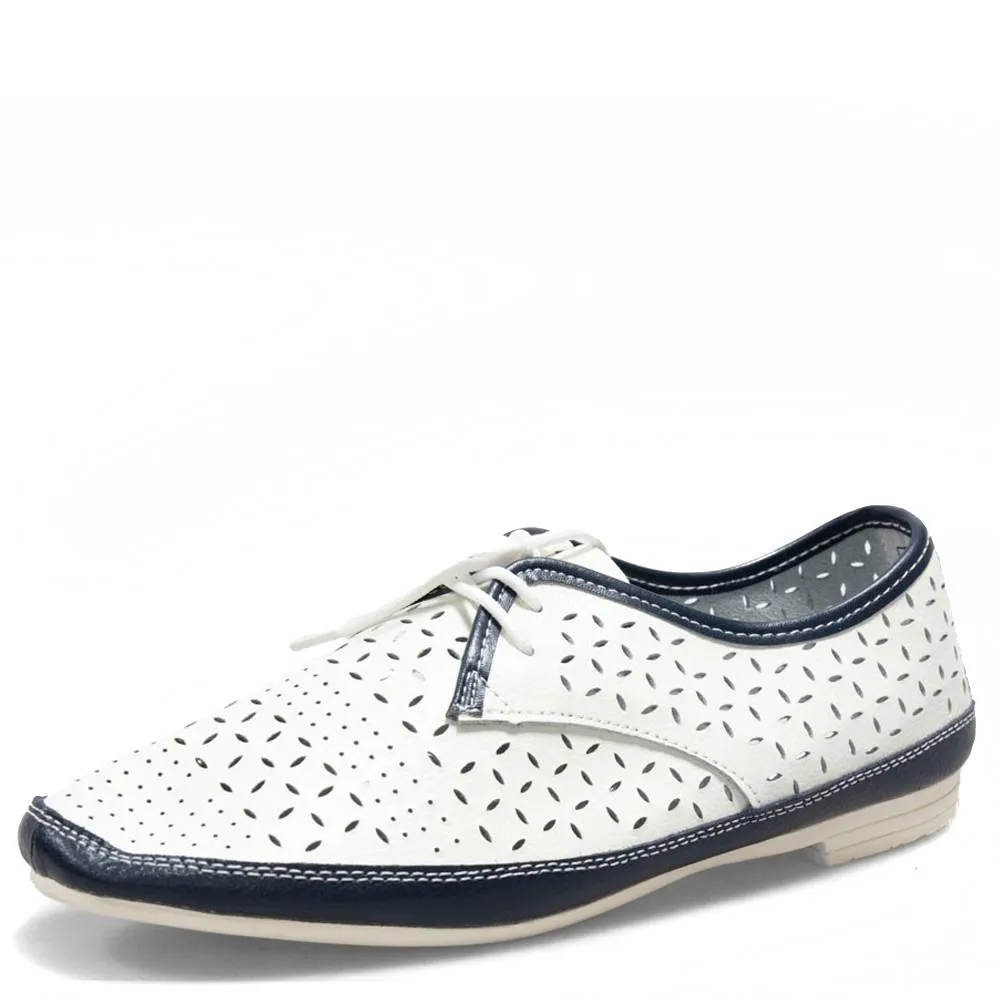 Zojas Shoes / Туфли Zojas Shoes / Туфли