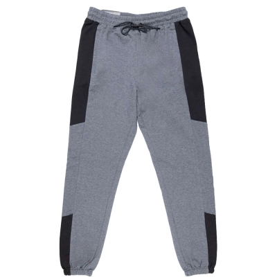 Sport & Moda / Брюки спортивные