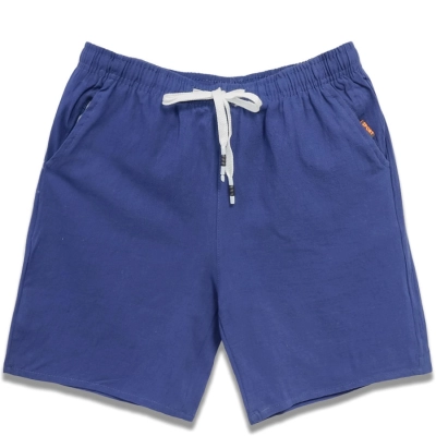 Sport & Moda / Шорты спортивные