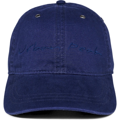 Urban Peak / Бейсболка BM122073