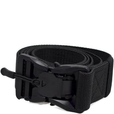 Бренд не указан / Ремень 123см