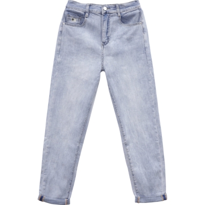 Amadge Jeans / Джинсы 90290