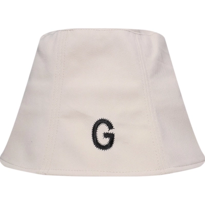 PAC HEAD / Панама