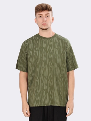 Master Class / Футболка мужская