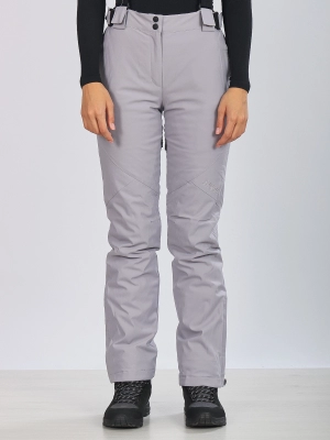 (011179989261omtiikbh1733152422-2.jpg)