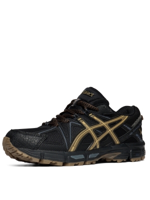 Asics / Кроссовки GEL-Kahana 8 1011B133-001