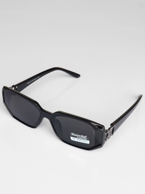 Naulice / Солнцезащитные очки