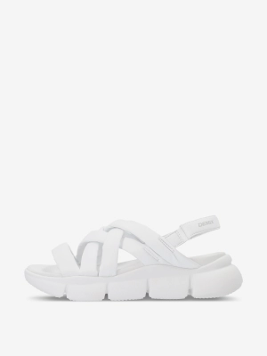 Demix / Саналии Serena 2