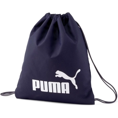 Puma / Мешок Phase Gym Sack