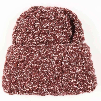 Marhatter / Шапка женская MWH7861-3