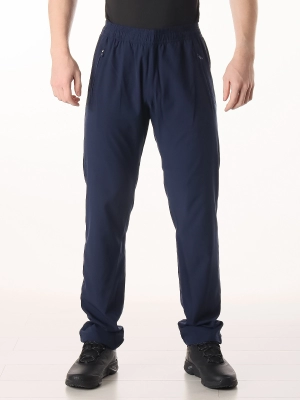 Angriff / Брюки спортивные