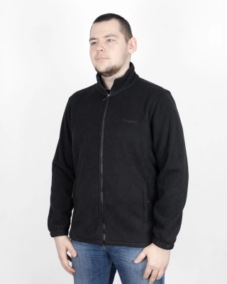 011552878431vtmebsjx1688342400-54