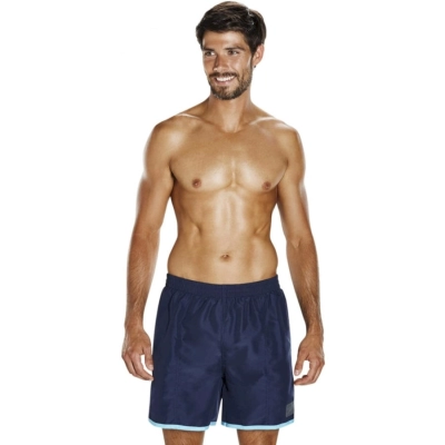 Speedo / Шорты для плавания Colour Block 16" Watershort