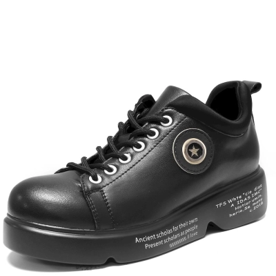 Тофа / Туфли