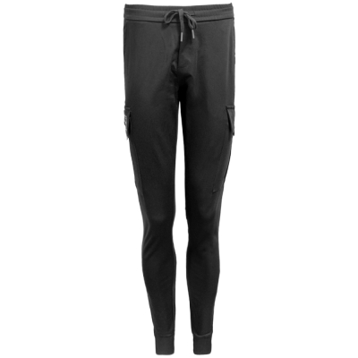 Sport & Moda / Брюки, трико мужские