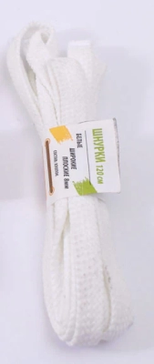 Olvist / Шнурки Olvist Sport Olvist 120 см.
