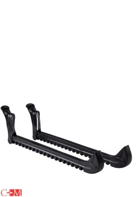 TecnoPro / Защита лезвия Blade Covers II Universal