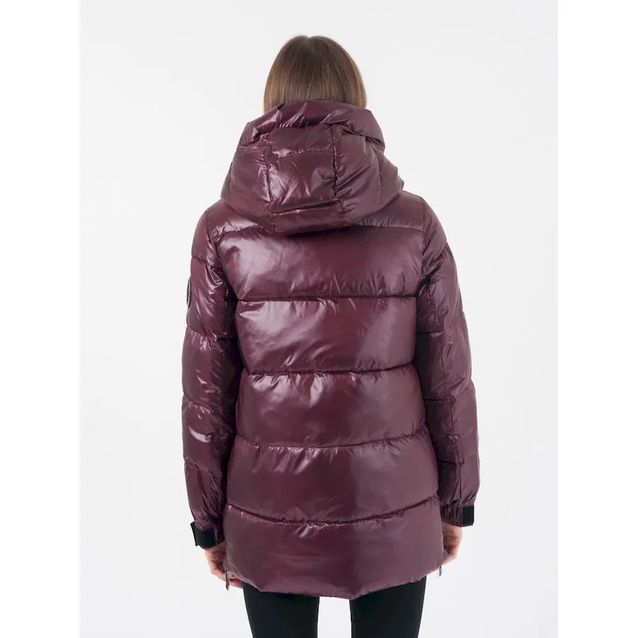 Chic and Charisma / Куртка Chic and Charisma / Куртка