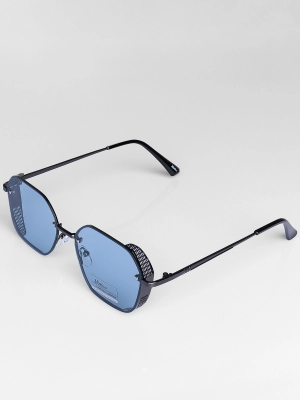 Naulice / Солнцезащитные очки