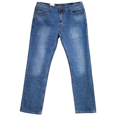 Racing Car / Джинсы