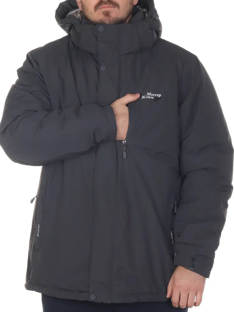 Master Class / Куртка горнолыжная Master Class / Куртка горнолыжная