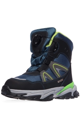 010521229366tbglluek1697068800-27