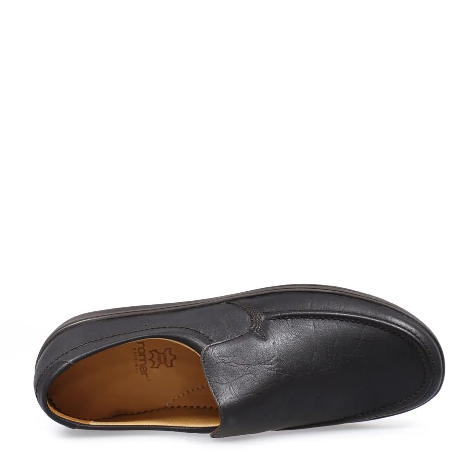 Romer / Туфли Romer / Туфли