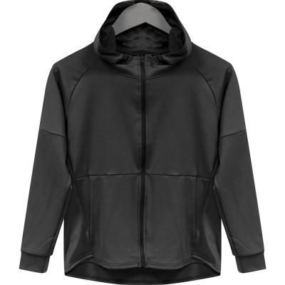 Sport & Moda / рашгард WTP02