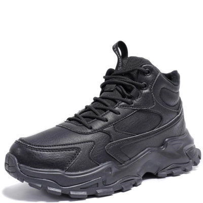 Strobbs / Ботинки