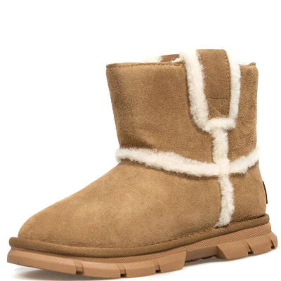 Rita Bravuro / Ботинки