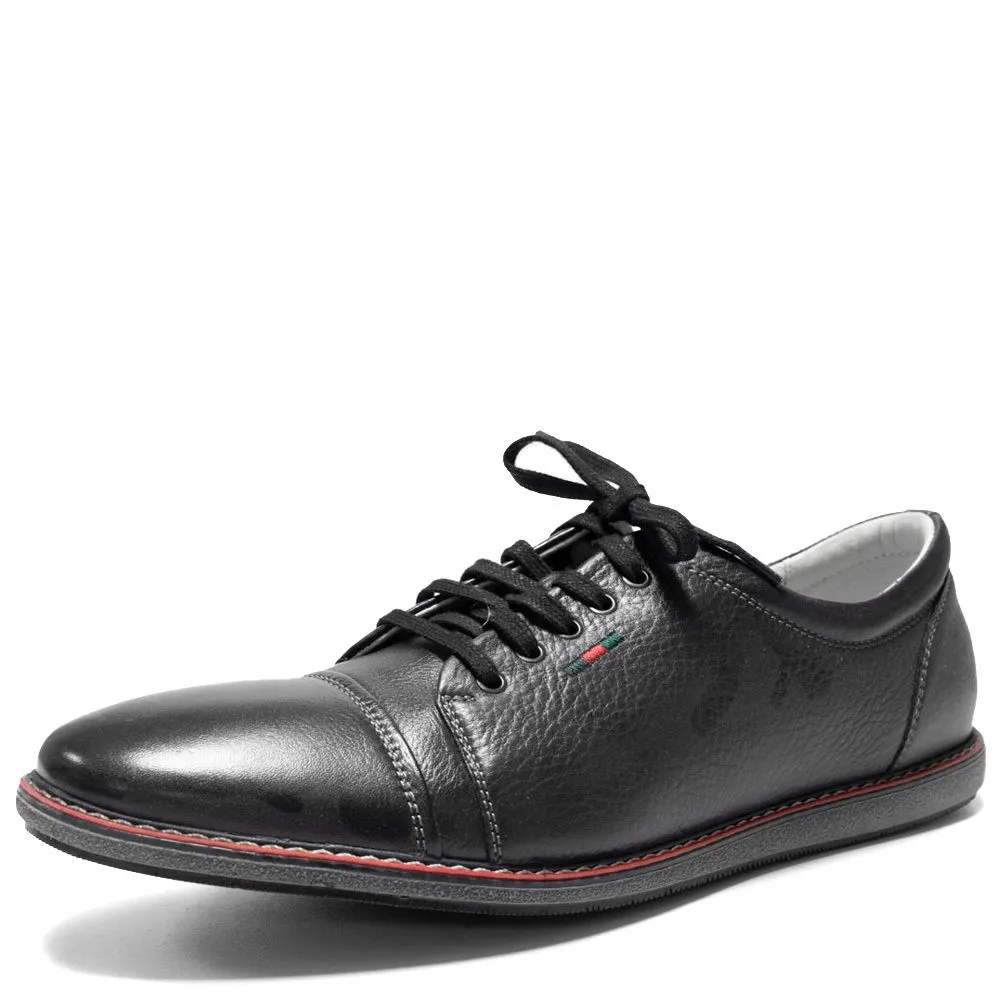 CatUnitd / Туфли CatUnitd / Туфли