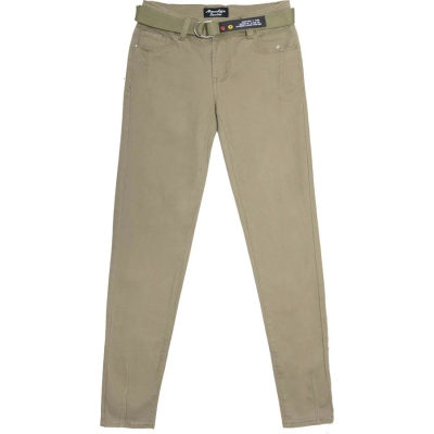 Amadge Jeans / Джинсы