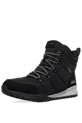 (010073195047ilatopfn1700438400-69.jpg)