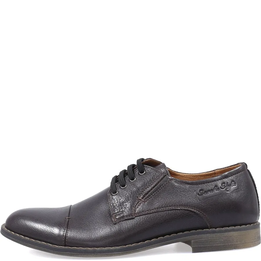 Sancho / Туфли Sancho / Туфли