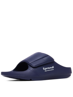 Sprandi / Шлепанцы