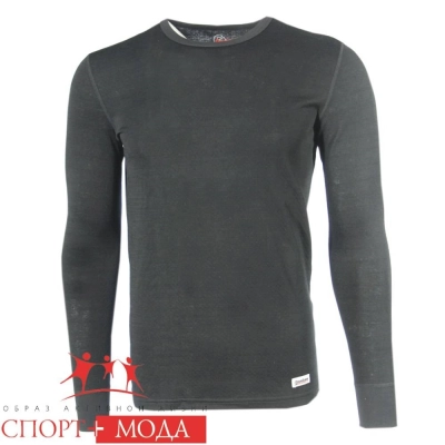 Guahoo / Термобелье