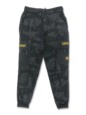 Sport & Moda / Брюки, трико мужские