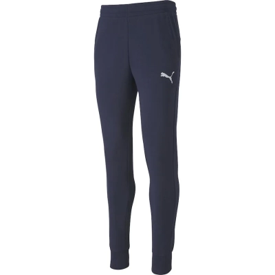 Брюки спортивные teamGOAL 23 Casuals Pants