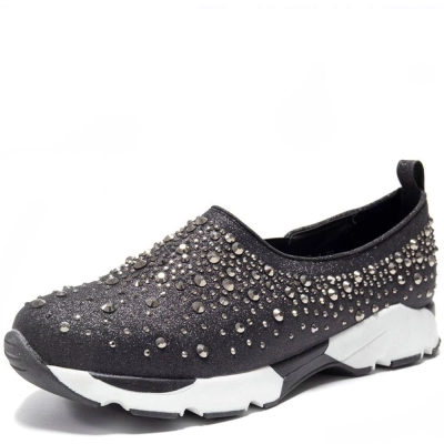 Channal Vita / Слипоны