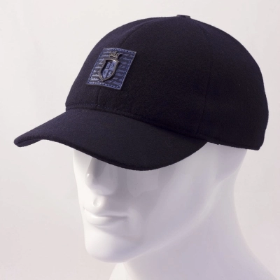 Bersar / Бейсболка