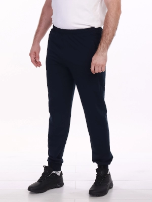 Aleklee / Брюки спортивные