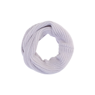 Шарф-снуд Marhatter