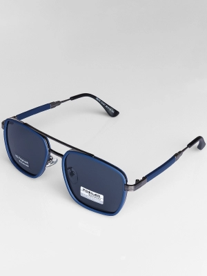 Naulice / Очки солнцезащитные