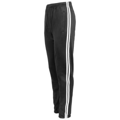 Sport / Брюки спортивные